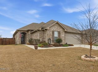 1509 Arcadia Ln, Brandon, MS 39042