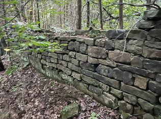 13455, West Fork, AR 72774