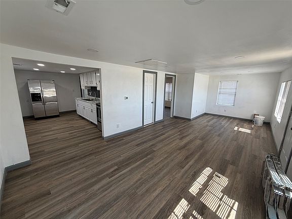 2nd image of 1403 SE Martin Luther King Jr St