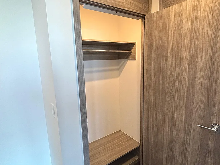 68 Esther Shiner Blvd #751 — Photo 18