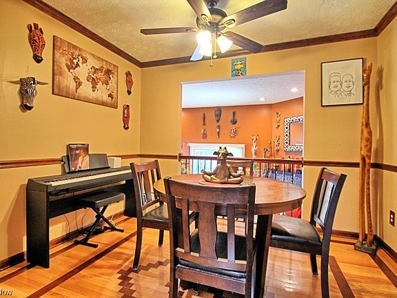 5th image of 3477 Villa Casa Ct #C-7