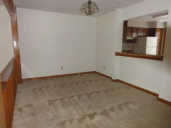 4th image of 127 Inland View Dr
