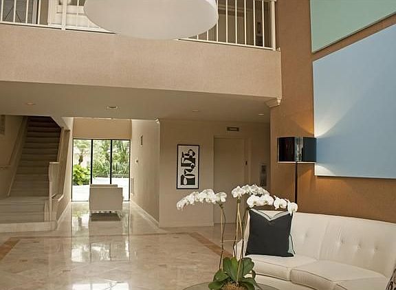 3rd image of 2275 S Ocean Blvd APT 207-A