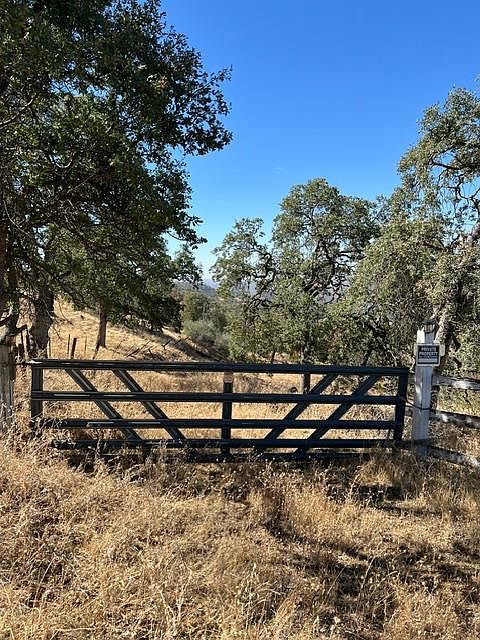 1st image of 0 Thunderhill Ln