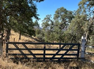 0 Thunderhill Ln, Squaw Valley, CA 93675