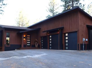 385 Rio Vista Blvd, McCall, ID 83638