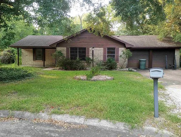 6460 Friartuck Ln — Photo 2