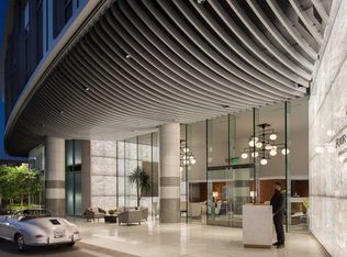 9000 W 3rd St #103, Los Angeles, CA 90048