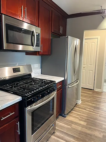 1425 Ashland Ave #AM Photo 1 1425 Ashland Ave #AM Photo 1