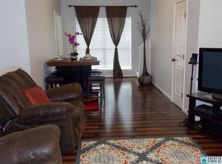 5238 Mossy Brook Ct, Bessemer, AL 35022