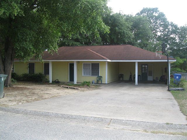 2nd image of 1310 Jeffry Dr