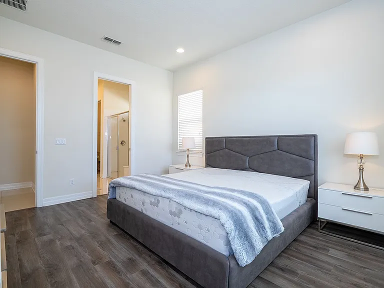 11142 Lemon Lake Blvd — Photo 19
