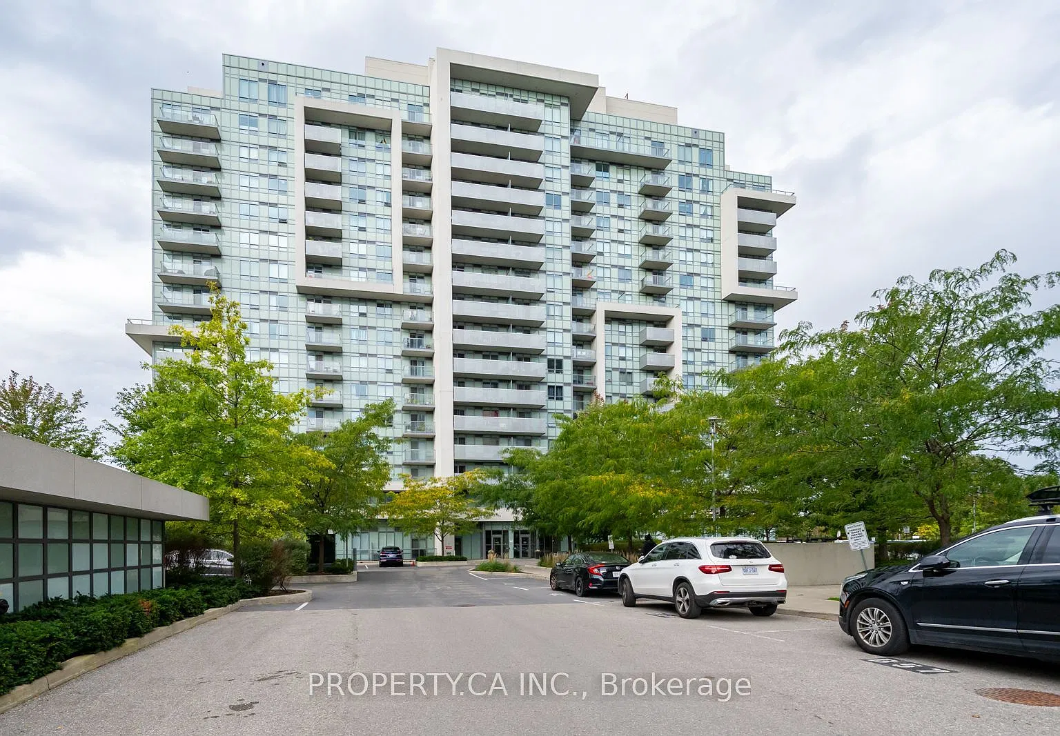 2 bed, $2,350 — Photo 1