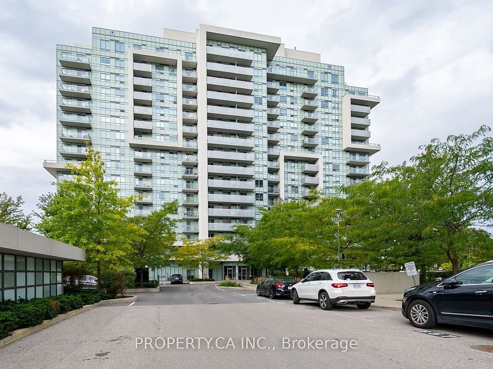 1st image of 1346 Danforth Rd #1209