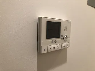 Rented by Sagewood Equity LLC