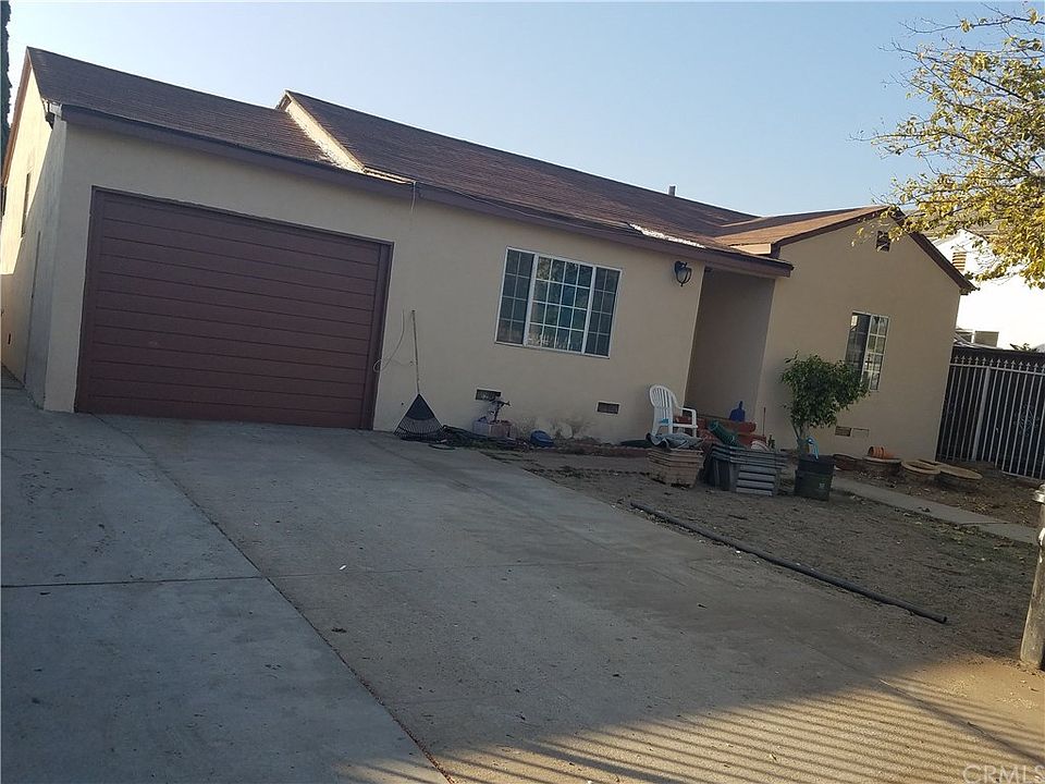 1st image of 7619 Hinds Ave
