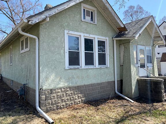2nd image of 4127 N 38th St