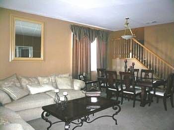 2nd image of 2652 Trudeau Ln