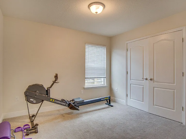 8824 Smiley Ct — Photo 17