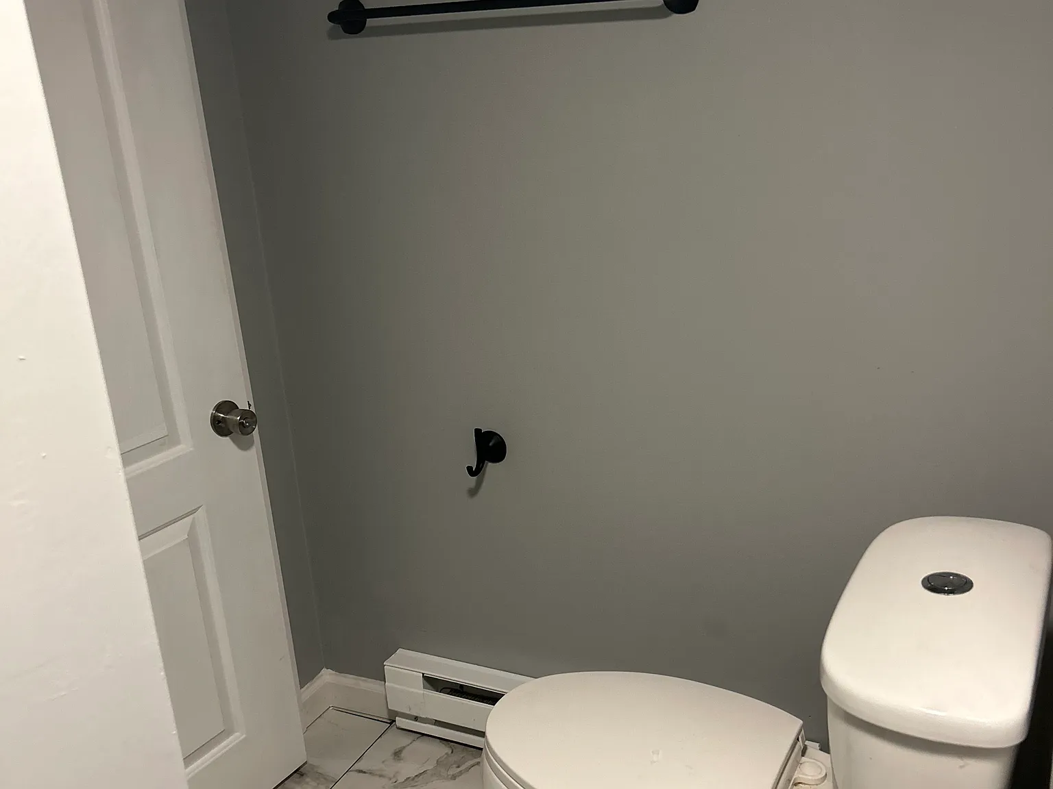 1 bed, $1,600 — Photo 2