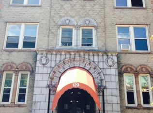 129 Magnolia Ave APT 102, Jersey City, NJ 07306