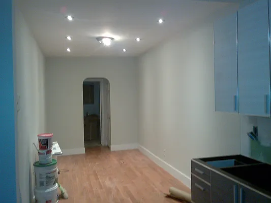 Rented by The Hamilton Group | media 39