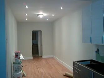 Rented by The Hamilton Group