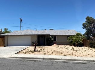 17156 Millbrook Dr, Victorville, CA 92395