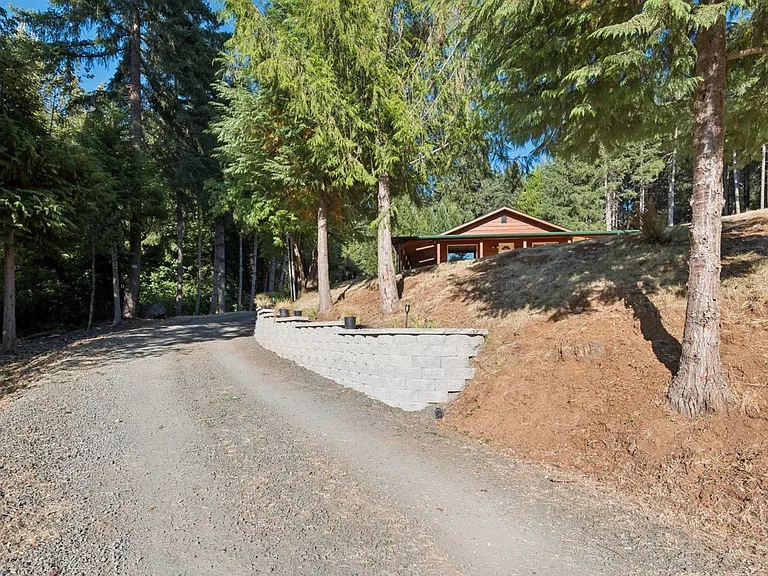 2011 Pleasant View Dr — Photo 26
