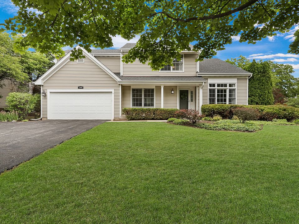 1st image of 1068 Whittington Ct