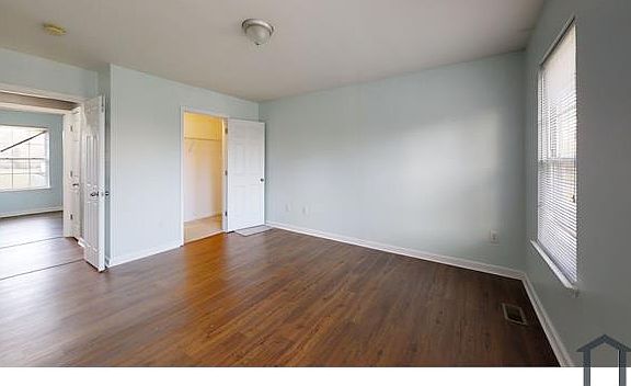 2nd image of 12200 Eastern Ave
