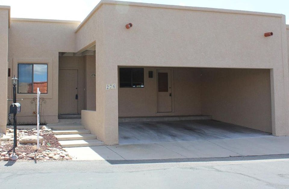 1st image of 276 E Calle Diamante