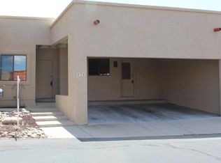 276 E Calle Diamante, Oro Valley, AZ 85704