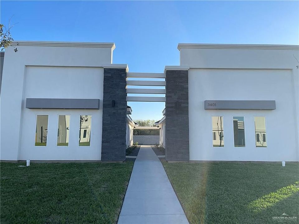 1st image of 3401 Frio Ave #3