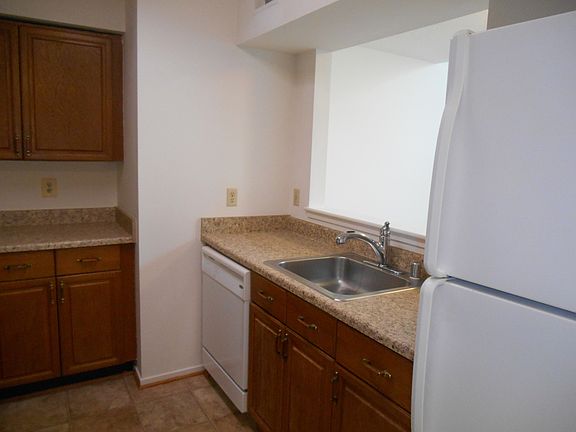 5th image of 10306 Annaberg Ct #228