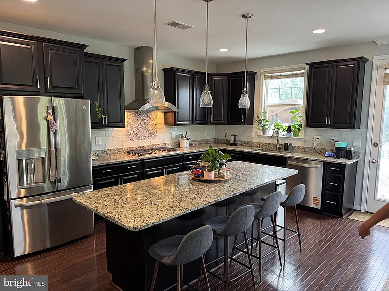 23595 Kingsdale Ter — Photo 16
