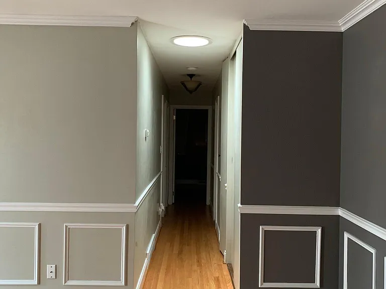 307 Wakefield Pl — Photo 13