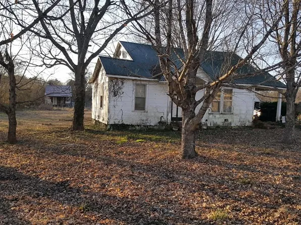 2129 Halls Mill Rd, Unionville, TN 37180