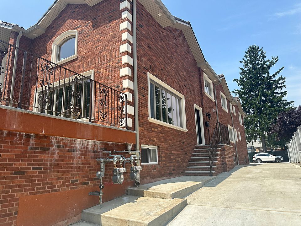 1st image of 145-27 20th Ave #2