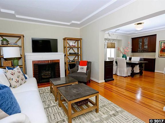 4th image of 3946 Randolph Ave