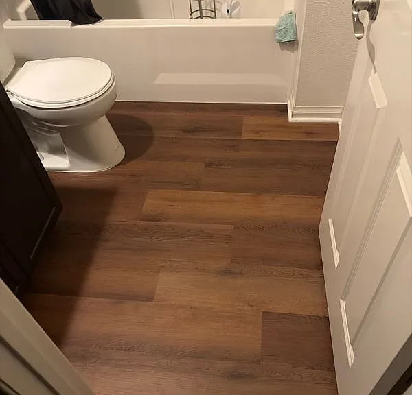 5548 Hartness Ct — Photo 19