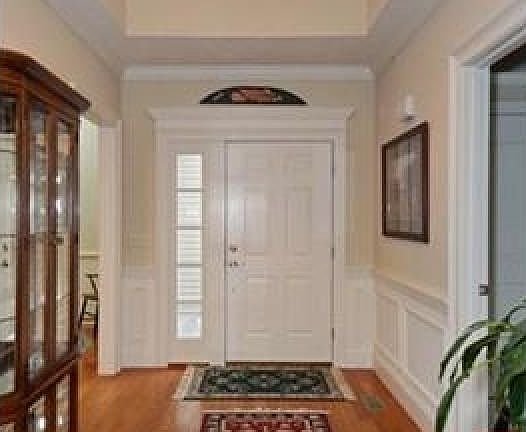 2nd image of 34 Lydias Way