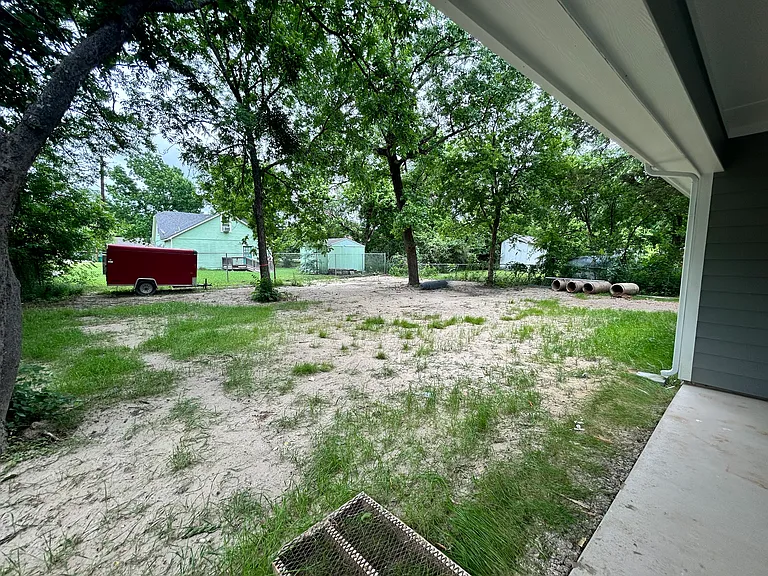 412 Little St — Photo 19