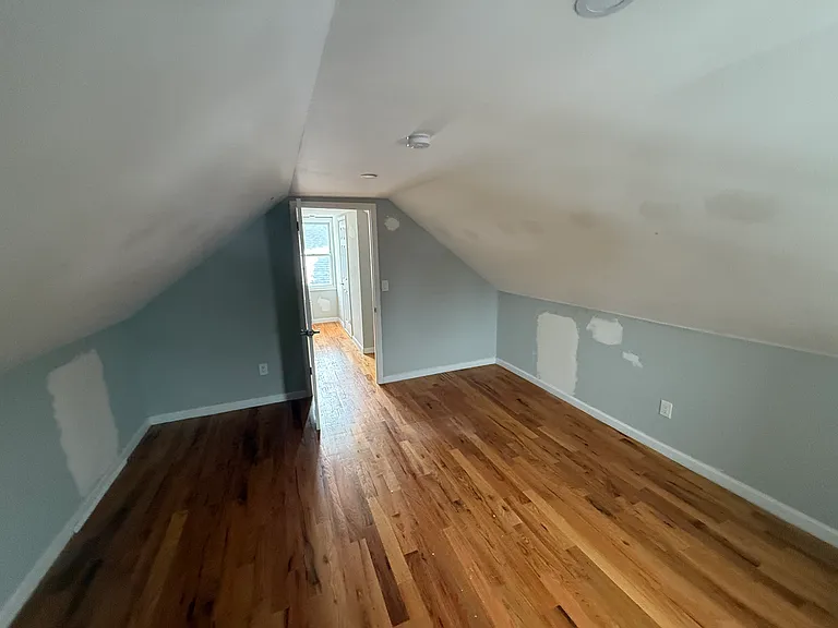 115-21 222nd St #2 — Photo 13
