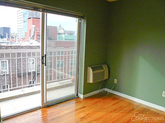 Rented by City Connections Realty | media 47