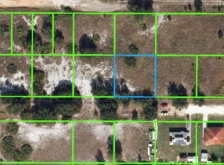 2630 W Cordova Rd, Avon Park, FL 33825