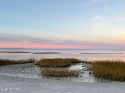 270 Soundview Drive, Cedar Island, NC, 28520