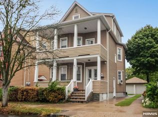 91 Halstead Ave, Wallington, NJ 07057