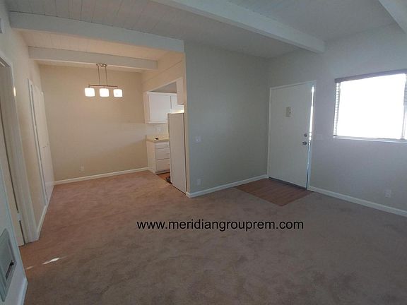 2nd image of 309 W Canon Perdido St APT T