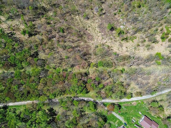 3rd image of Sand Springs Rd